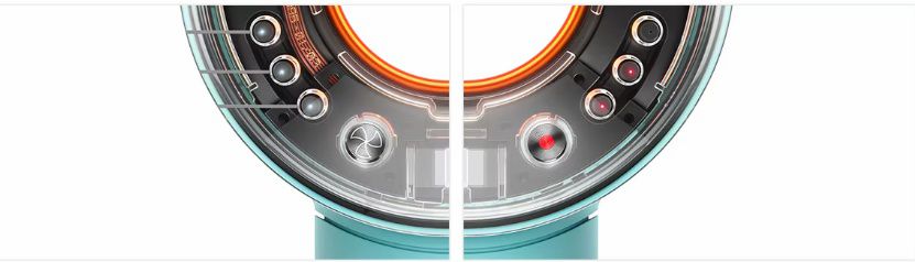 Supersonic Nural HD16 Supersonic Nural HD16: ����� ���� ���� ������