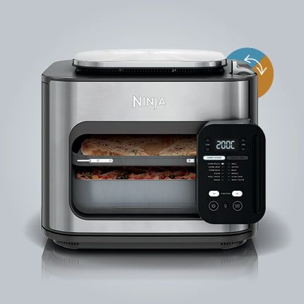 Ninja SFP703 Ninja SFP703