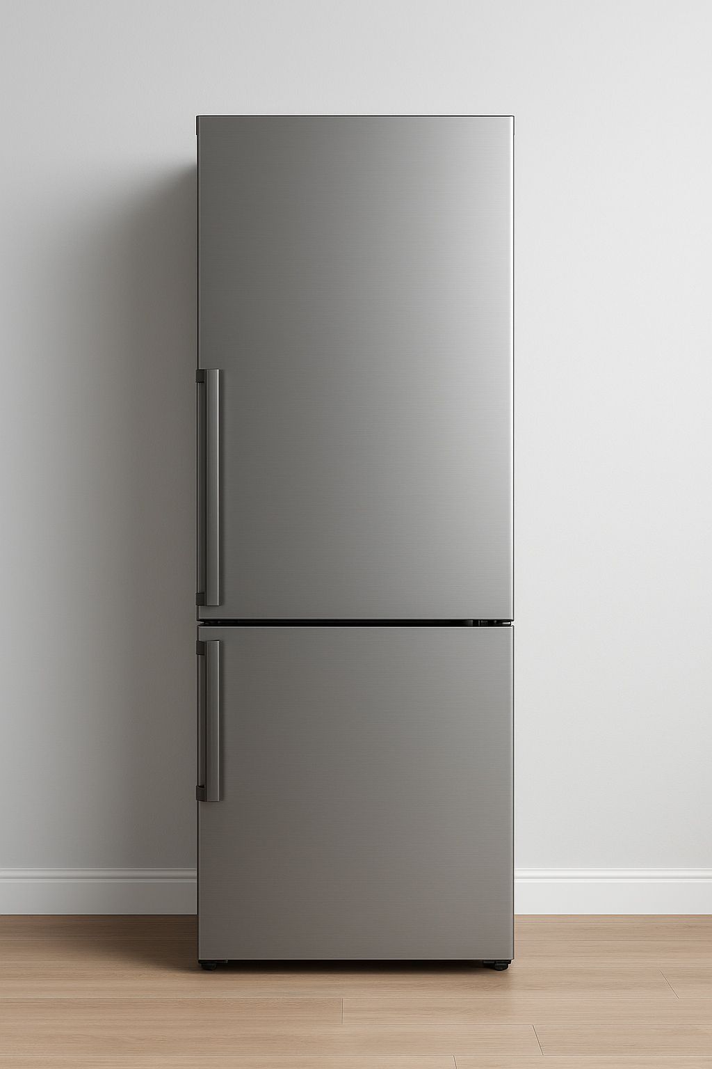 מקרר עם מקפיא תחתון – המדריך המלא לבחירה חכמה מקרר עם מקפיא תחתון בדגם מודרני – פתרון חכם לבית בישראל