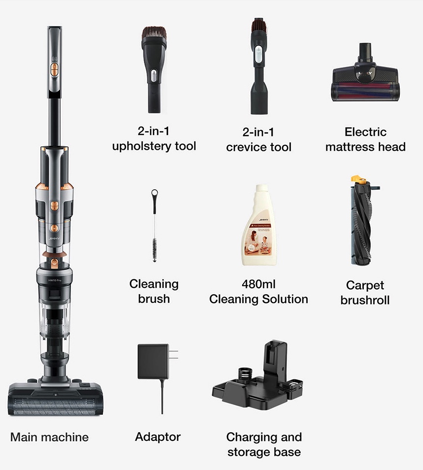 ���� ��� ������ ����� JIMMY ��� HW10 PRO ���� ���� HW10 PRO | ����� | ���� ������ | ����� ������ ������ | ����� ��� 2 �-1 | ����� ������� 2 �-1| ����� ����� | ���� ����� ������ ����� ������ ������ ������� | ���� | ����� ����� ������� | ����� ������6