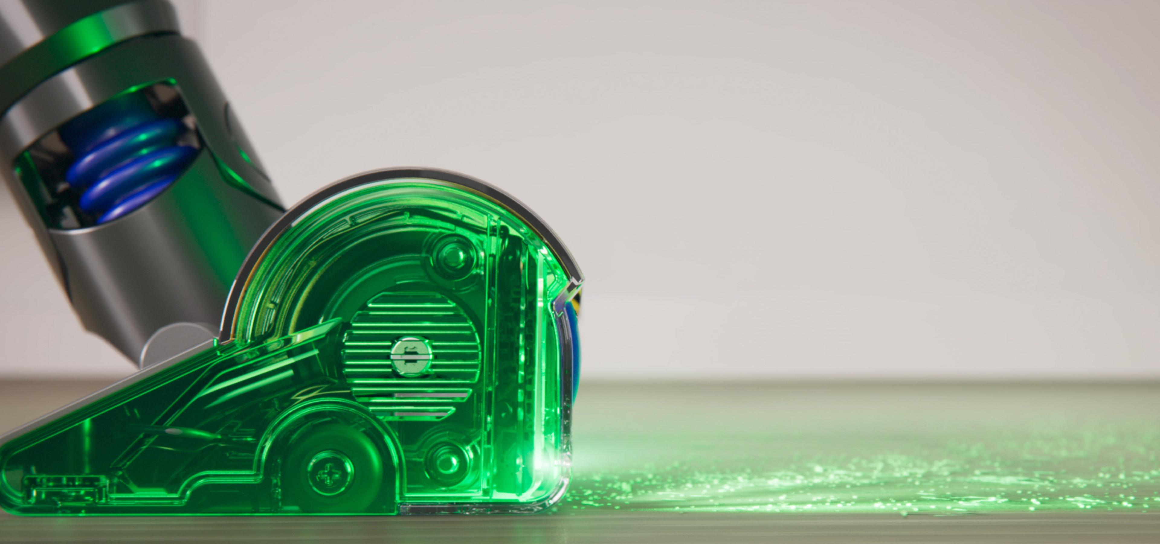 Dyson V15s Detect Submarine ���� ���� ������ ����� ������ ™Fluffy Optic ����� ������ ��� ����� ��� ���� �� ����� ���� ��� ���� ���� �� ����� �������.