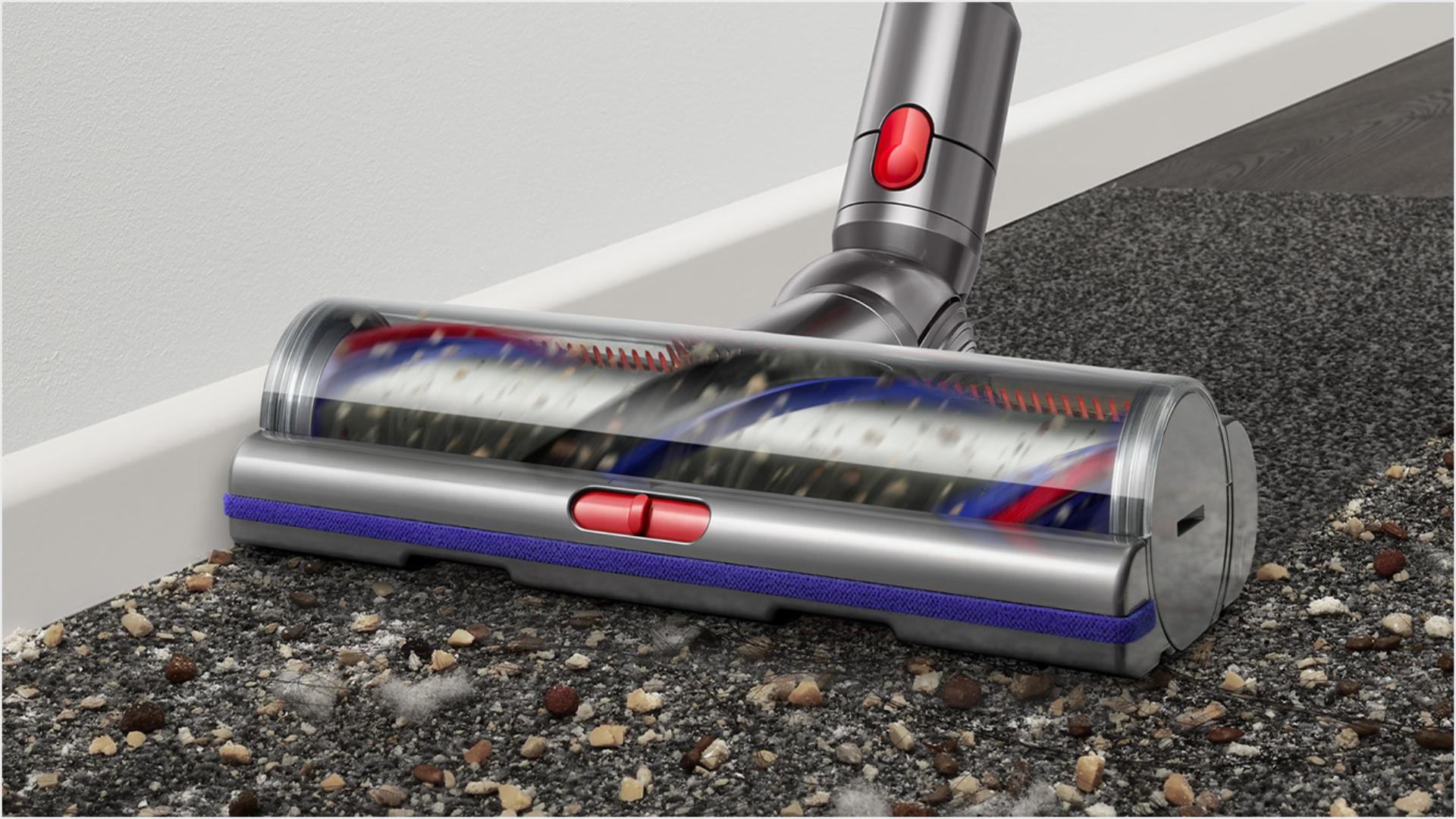 Dyson V15s Detect Submarine ����� ���� ����� ����� ™Digital Motorbar �� ����� ������ ������� ���� ������ ����� ���� ������ ������ ���� �� ��� ����� ������ �������� ������� ����. ������ ������, ������ ��������.