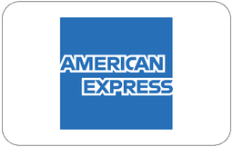 American Express