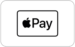 Apple Pay