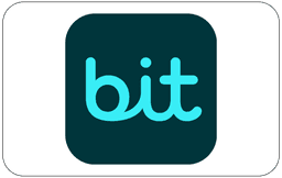 Bit