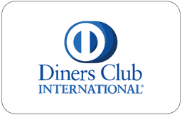 Diners
