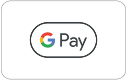 Google Pay