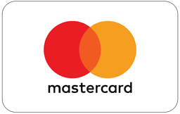 Mastercard