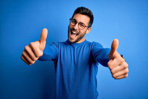 אילו מוצרים חובה שיהיו לכם בבית? 4 מוצרים שישדרגו את חייכם!
