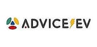 ADVICE