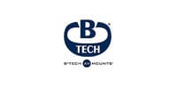 B-TECH