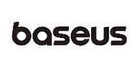 Baseus