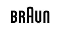 Braun