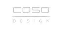 CASO