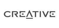 Creative