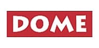 DOME