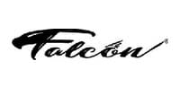 falcon