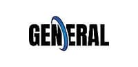 general
