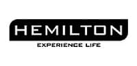 Hemilton