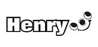 Henry