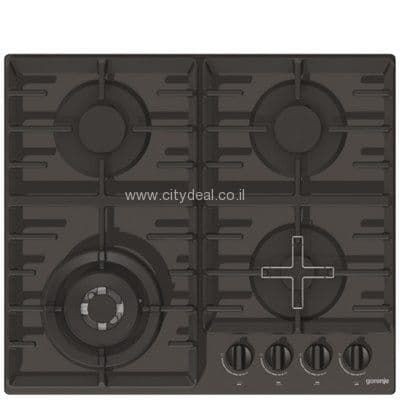 כיריים גז gorenje דגם GTW641B