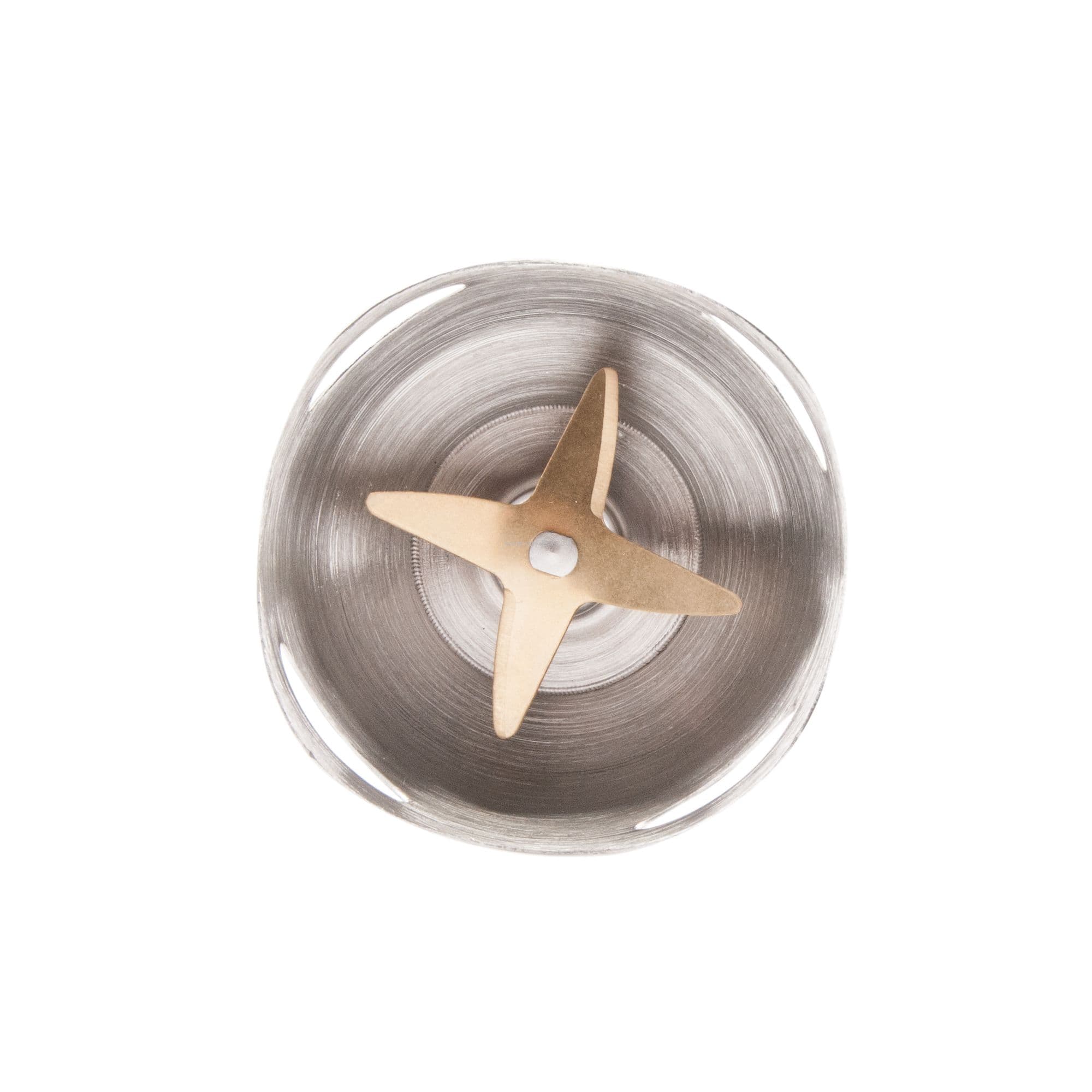 בלנדר מוט Gastroback דגם 40975