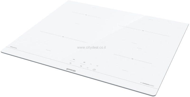 כיריים אינדוקציה gorenje IT640WSC