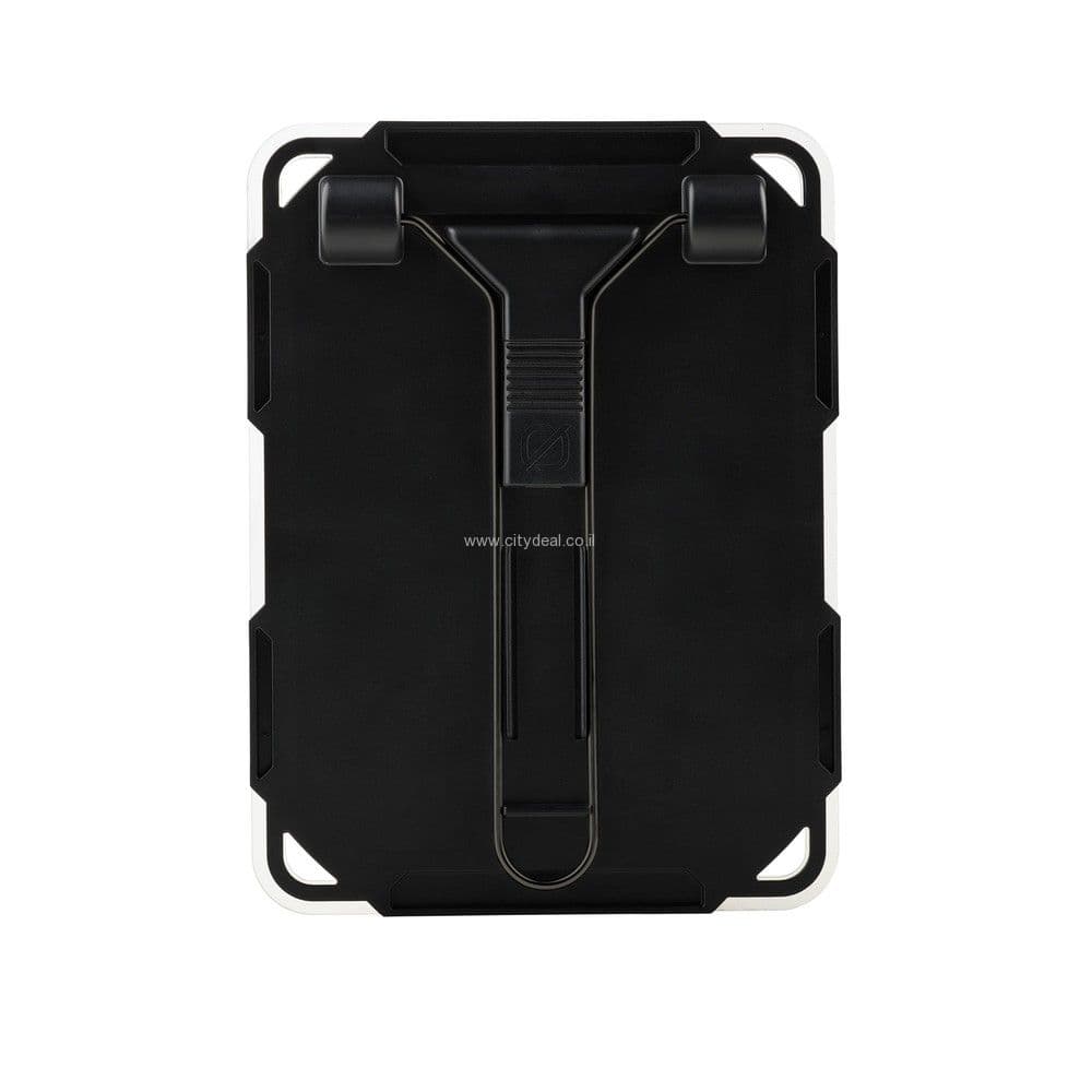 פאנל סולארי GOALZERO דגם NOMAD5