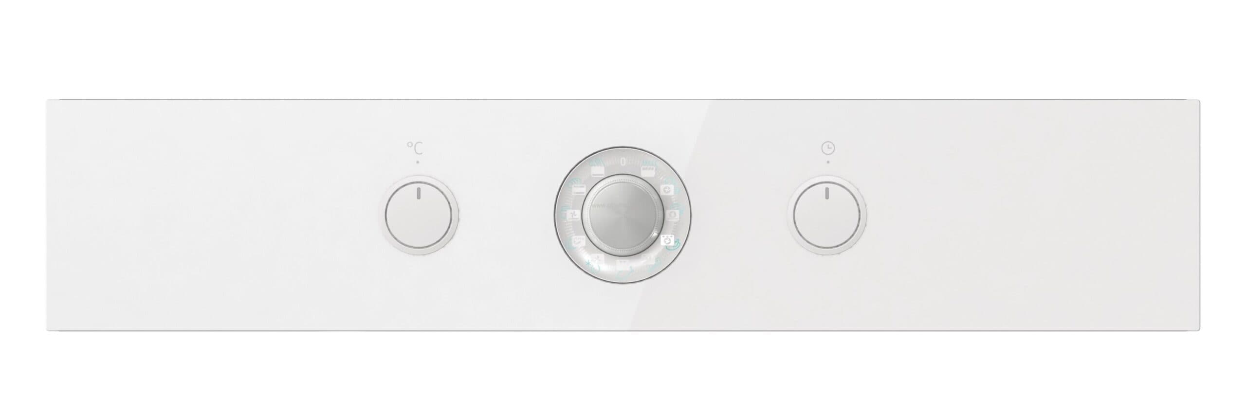 תנור בנוי Gorenje BO74SYW