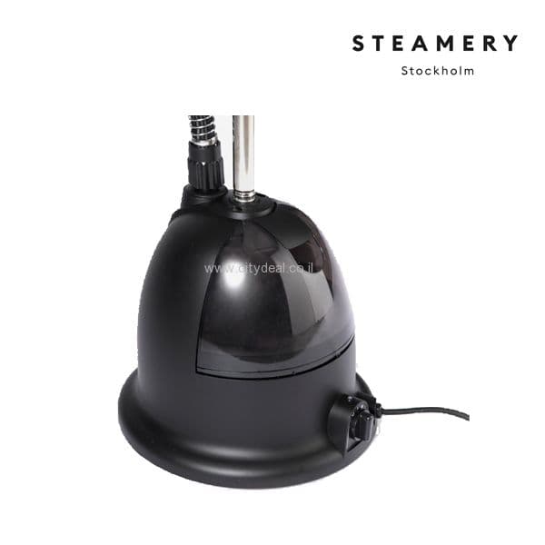 מגהץ אנכי streamery דגם HOME STREAMER CUMULUS 3