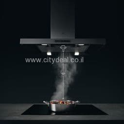 כיריים אינדוקציה AEG דגם IKB64431FB