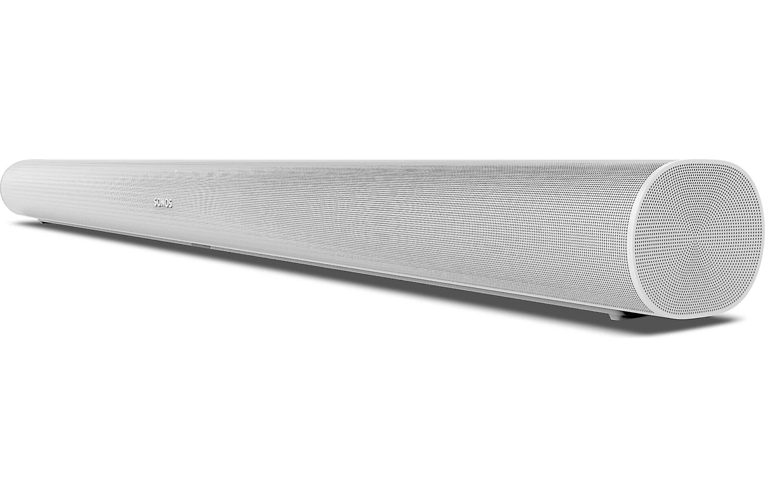 מקרן קול Sonos דגם Arc -w יבואן רשמי |  משלוח מהיר