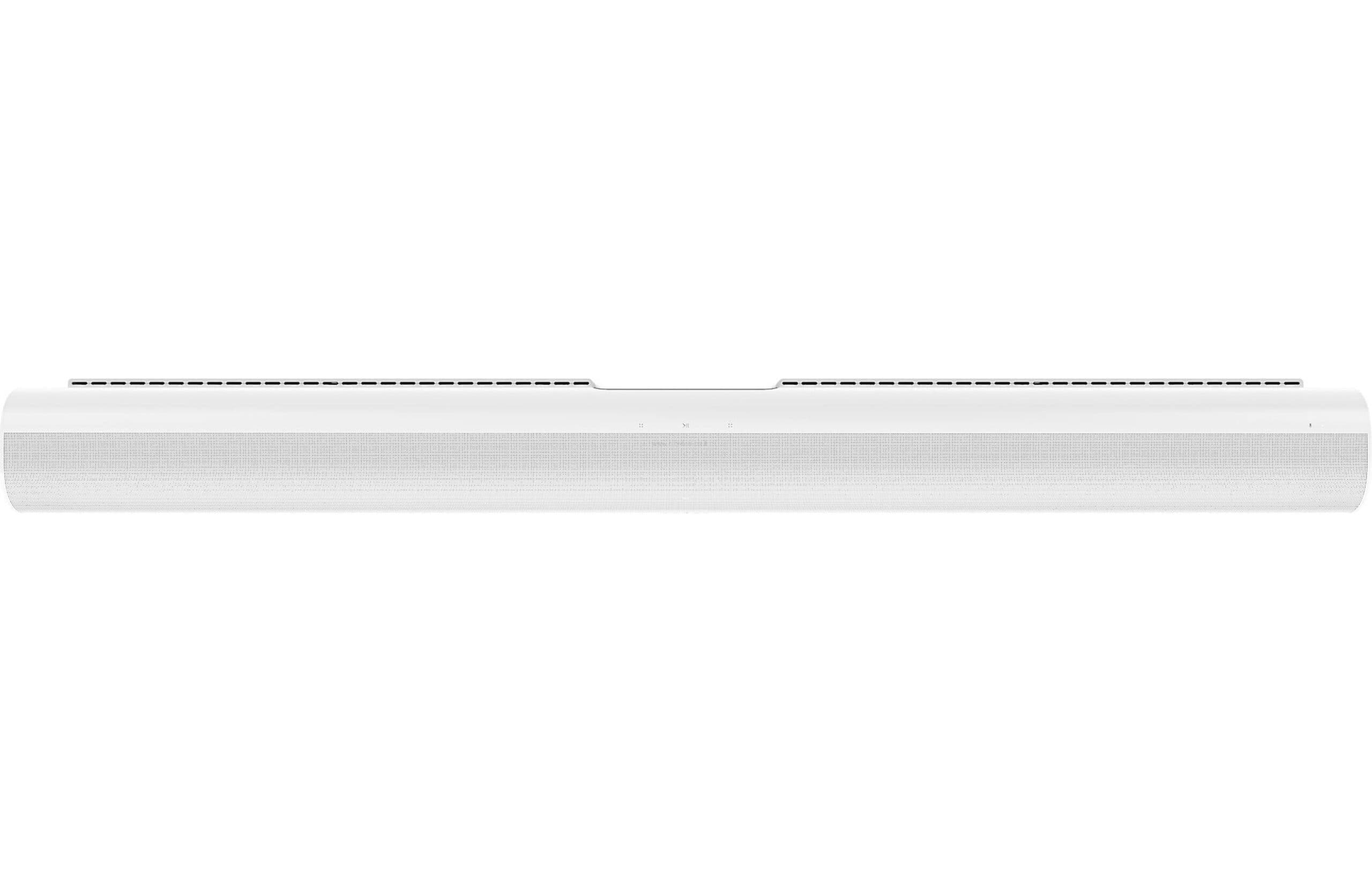 מקרן קול Sonos דגם Arc -w יבואן רשמי |  משלוח מהיר