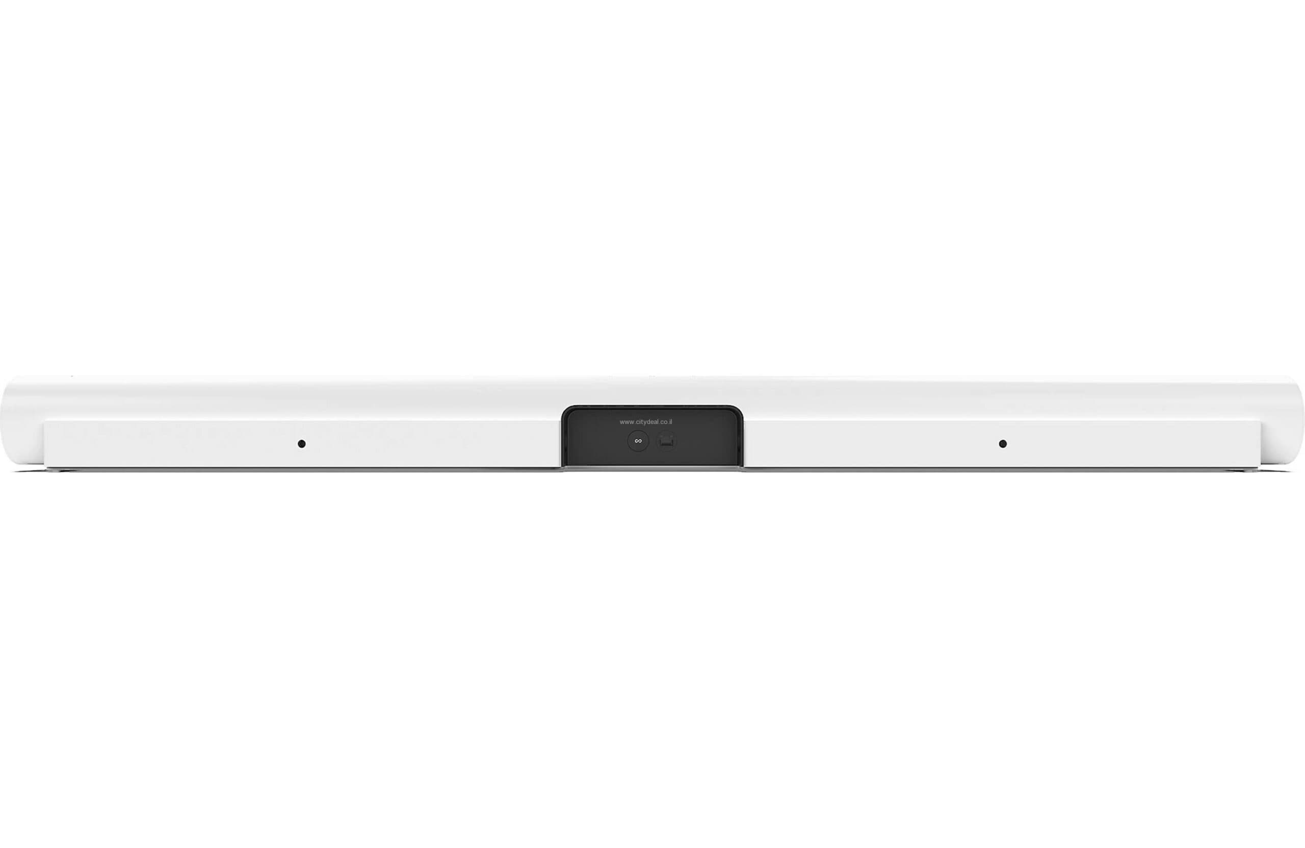 מקרן קול Sonos דגם Arc -w יבואן רשמי |  משלוח מהיר