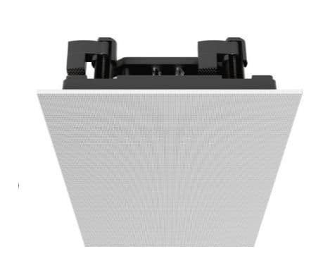 זוג רמקולי קיר SONOS דגם In Wall יבואן רשמי