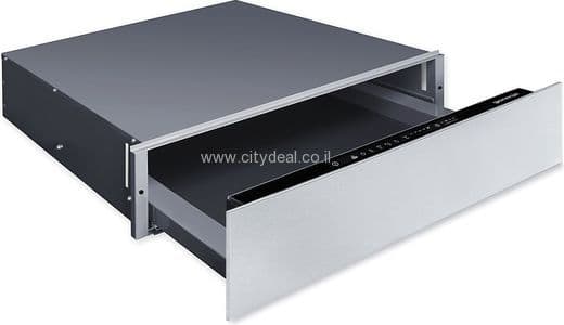 מגירת חימום GORENJE WD1410X