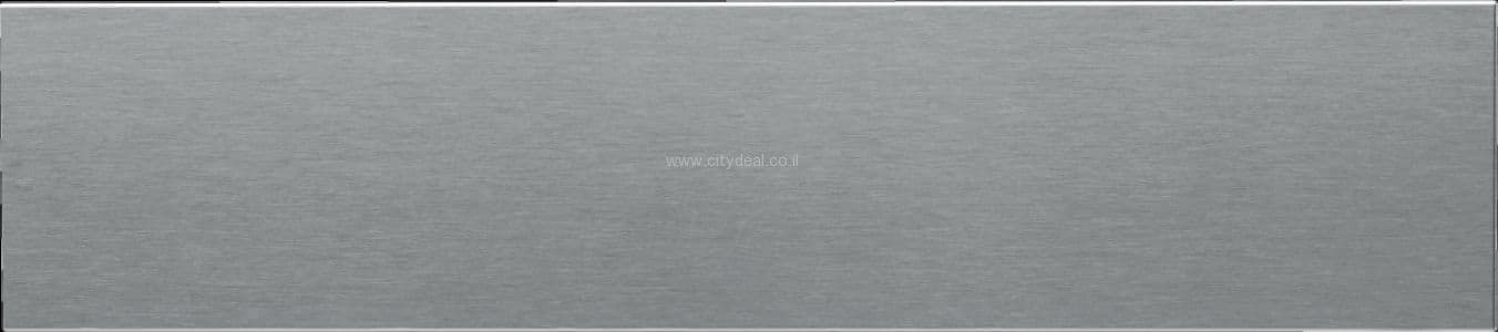 מגירת חימום GORENJE WD1410X