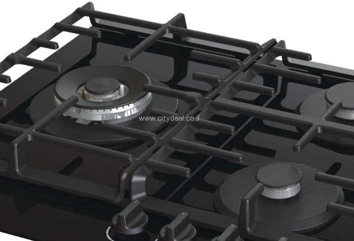 כיריים גז Gorenje GCW951B