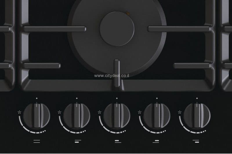 כיריים גז Gorenje GCW951B