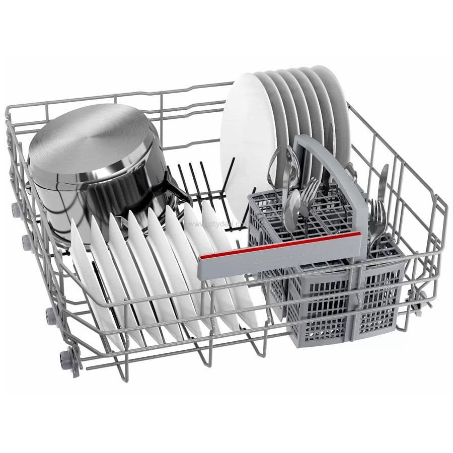 מדיח כלים BOSCH SMS2HAI12E