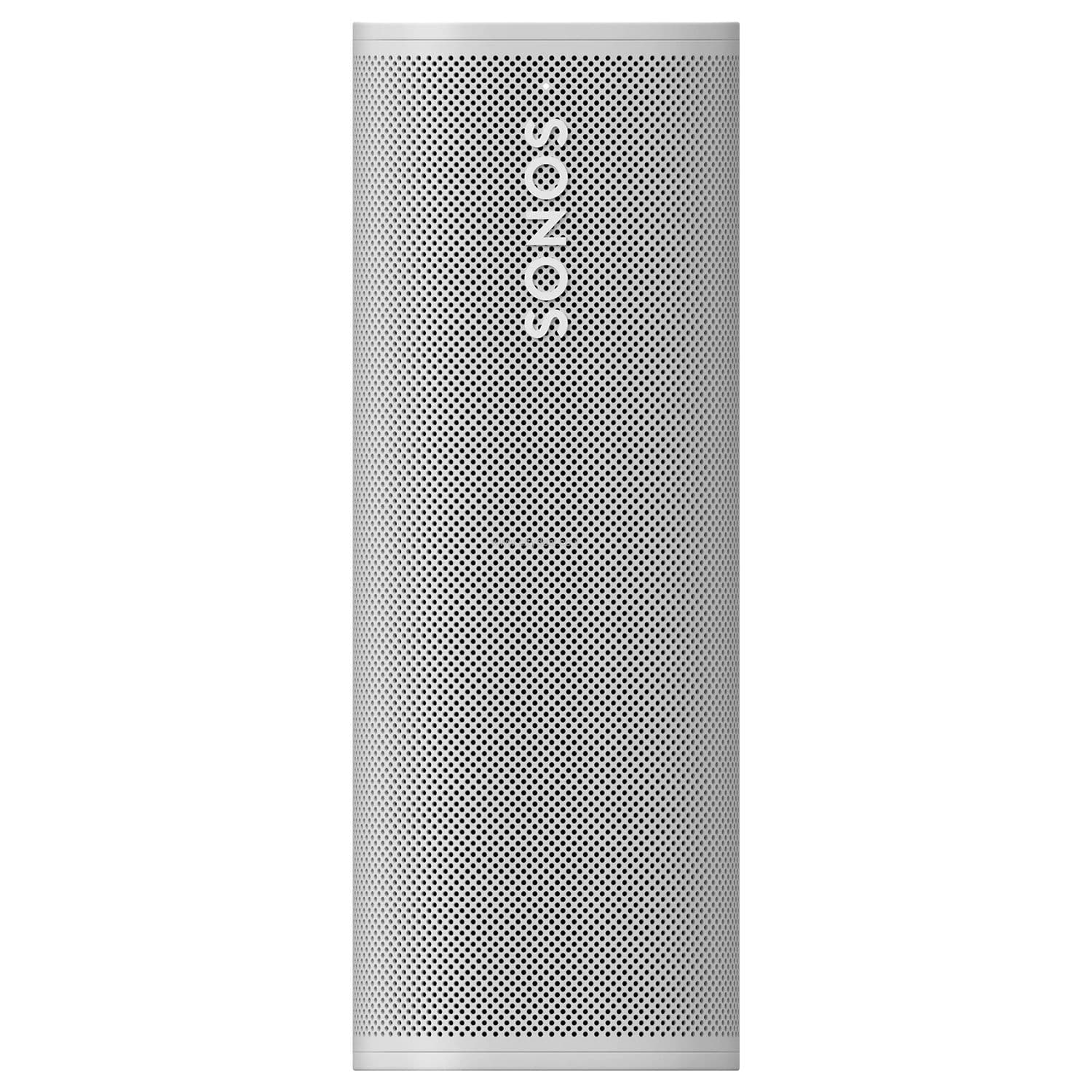 רמקול אלחוטי נייד SONOS ROAM יבואן רשמי