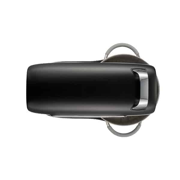 Davo Pro 5750 - מיקסר מקצועי עוצמתי 1800W עם קערה 7 ליטר ללישת בצקים כבדים, שקט ויציב במיוחד בצבע שחור | יבואן רשמי משלוח מהיר