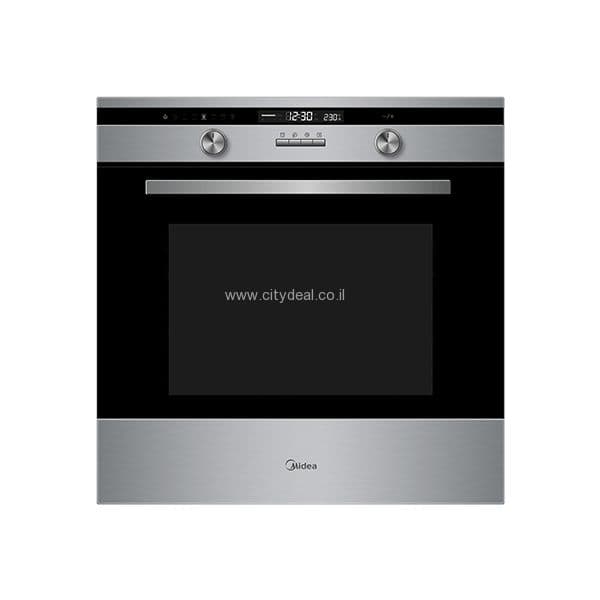 תנור בנוי Midea 65DAE42144