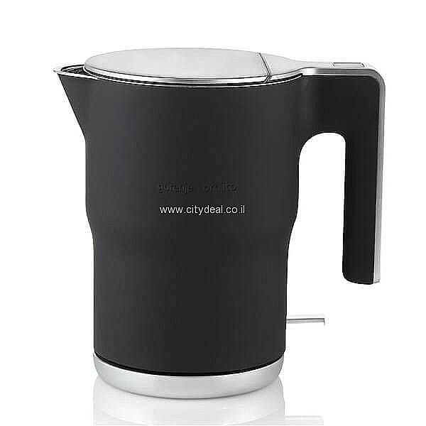 קומקום חשמלי מעוצב Gorenje K15ORAB-משלוח מהיר