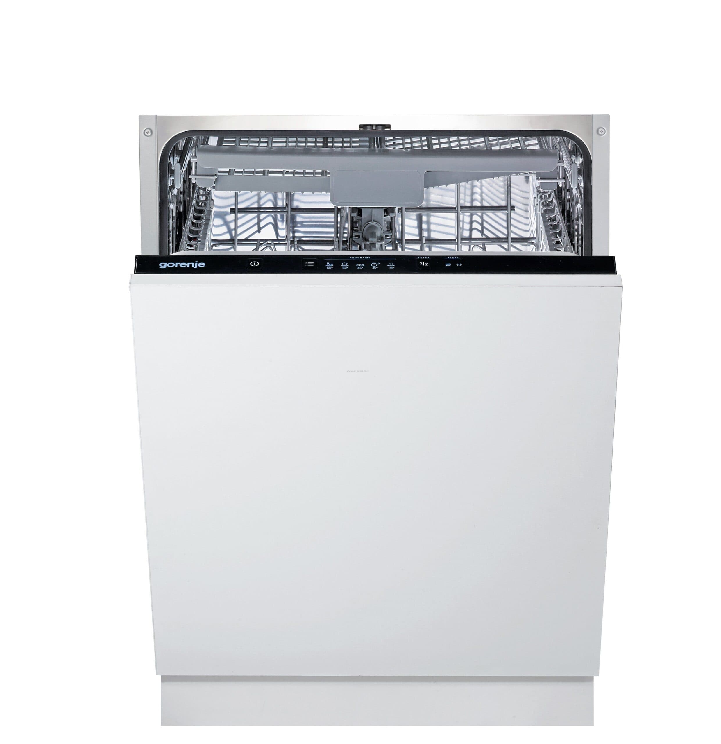 מדיח כלים Gorenje דגם GV620E10 |   משלוח מהיר