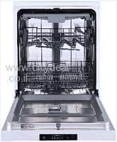 מדיח כלים Gorenje דגם GS620E10S   משלוח מהיר