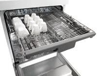 מדיח כלים Gorenje דגם GS620E10S   משלוח מהיר