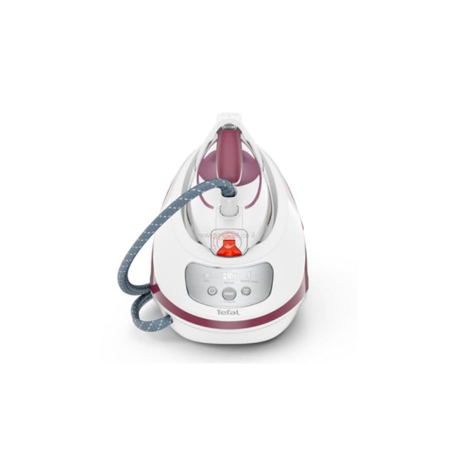 מגהץ ‏קיטור Tefal דגם SV9201 יבואן רשמי