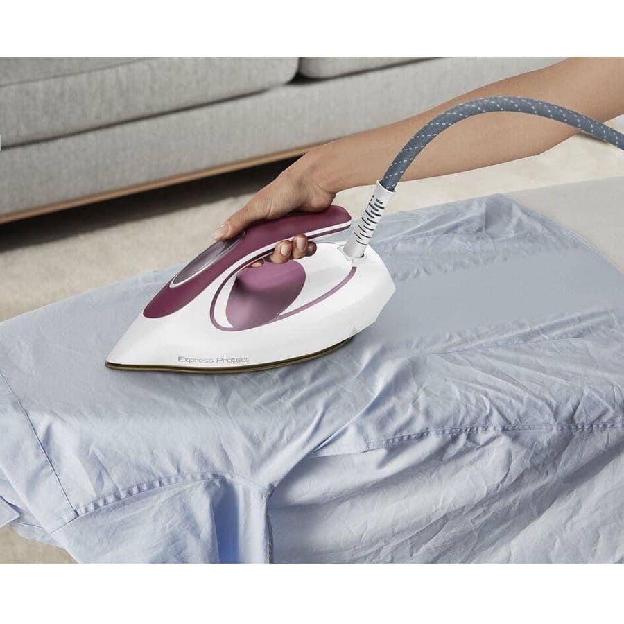 מגהץ ‏קיטור Tefal דגם SV9201 יבואן רשמי