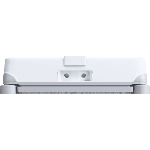 מנקה חלונות רובוטי ECOVACS WINBOT mini 2 האולטרה-קומפקטי בעובי 55 מ"מ ושאיבת 8000Pa - יבואן רשמי | משלוח מהיר